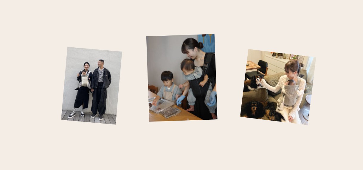 フォトコンテスト2025