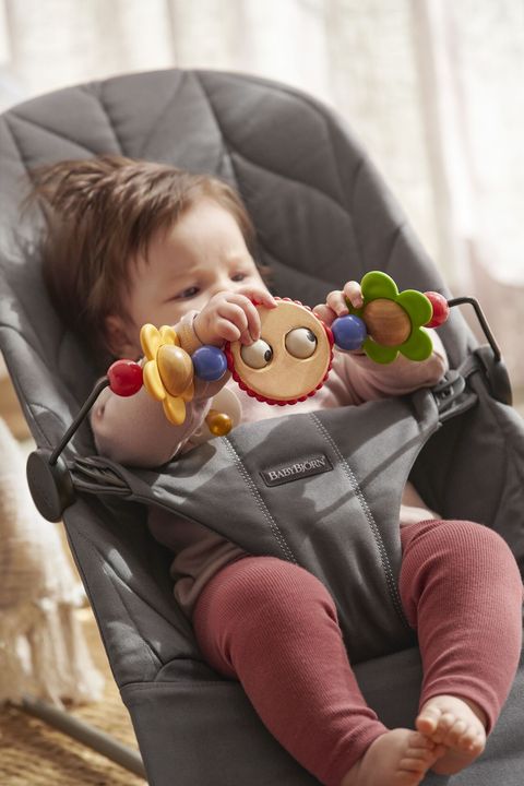 BabyBjörn Baby Bouncer Accessories