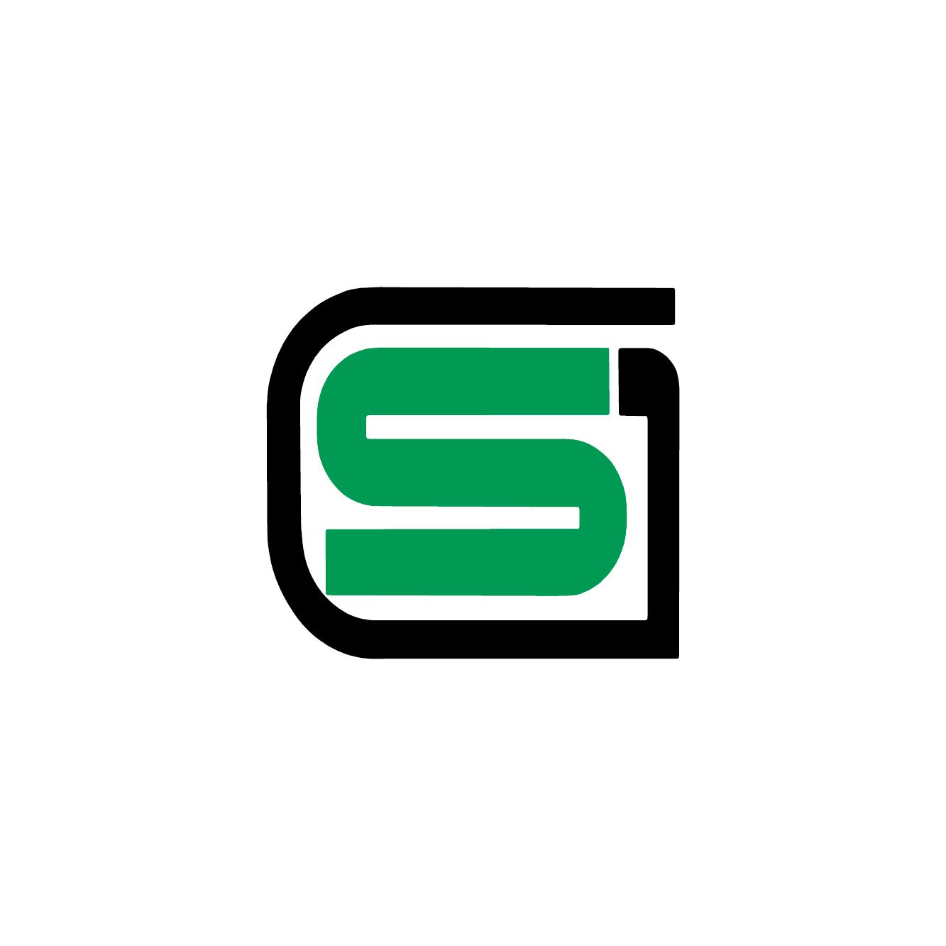 SGマークを認証しています