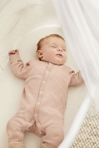 Baby bjorn cradle sheet alternative best sale