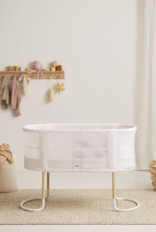 Safe baby outlet furniture