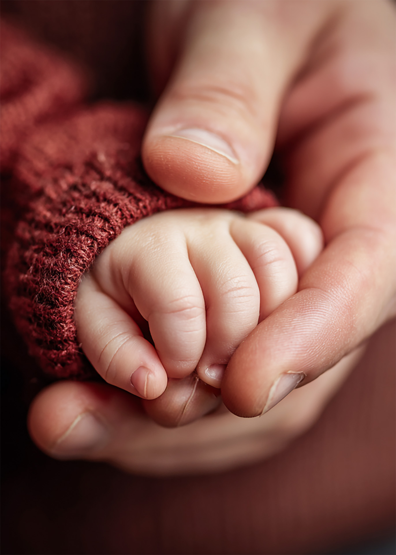 FAQ about baby products | BabyBjörn