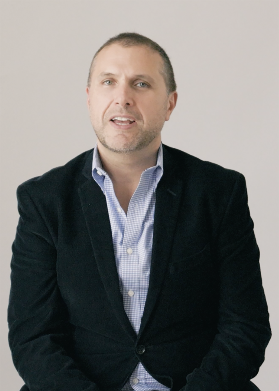 Pablo Castaneda - medical experts - BabyBjörn content