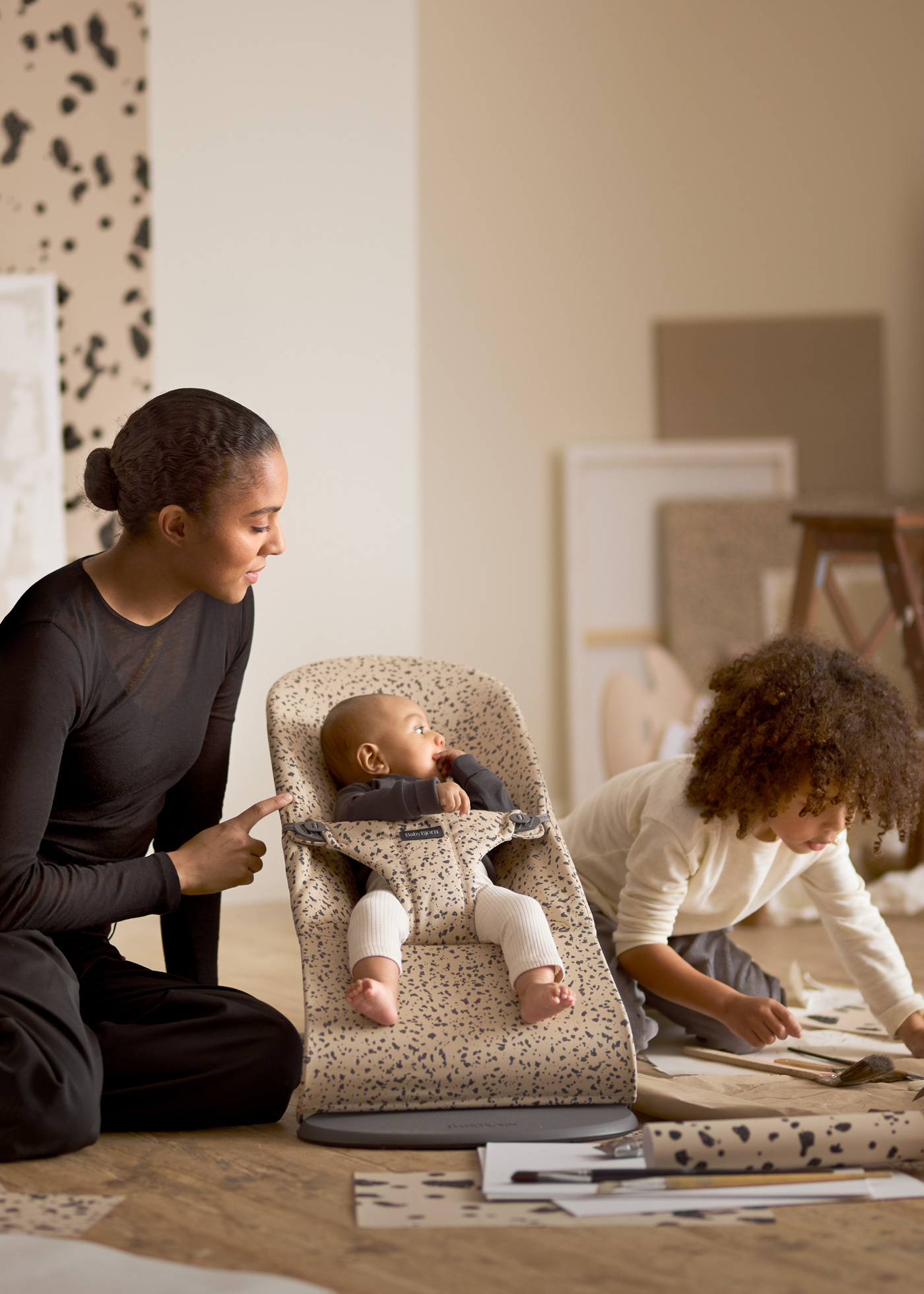 006038-bouncer-bliss-beige-