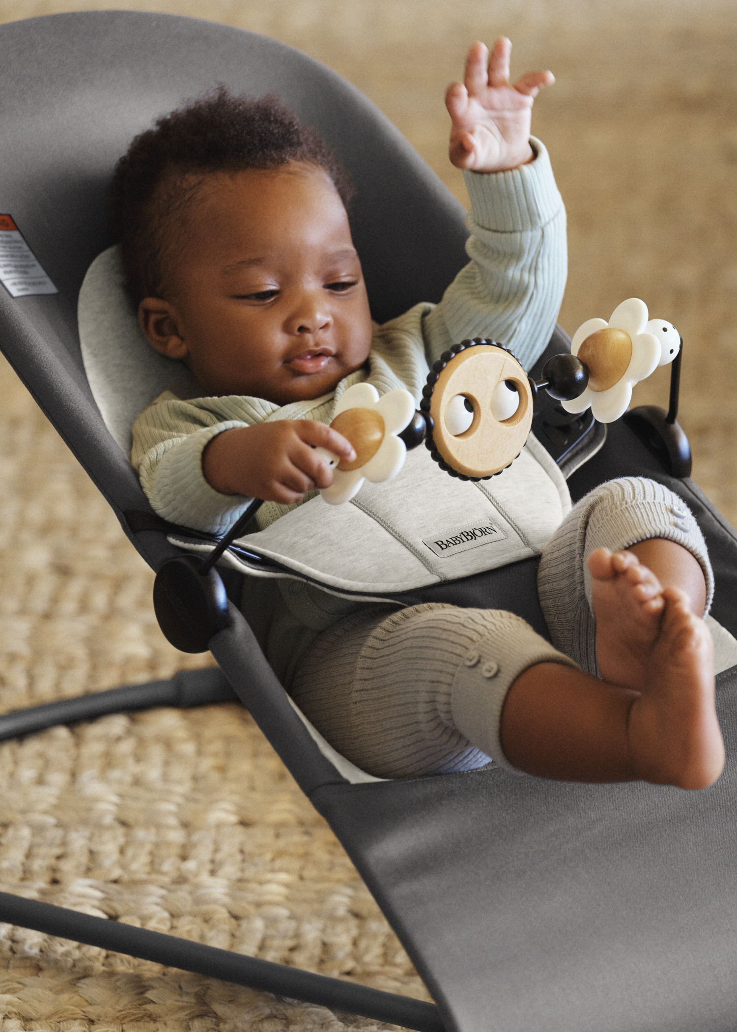 BABYＢjorn us-080511-toy-for-bouncer-