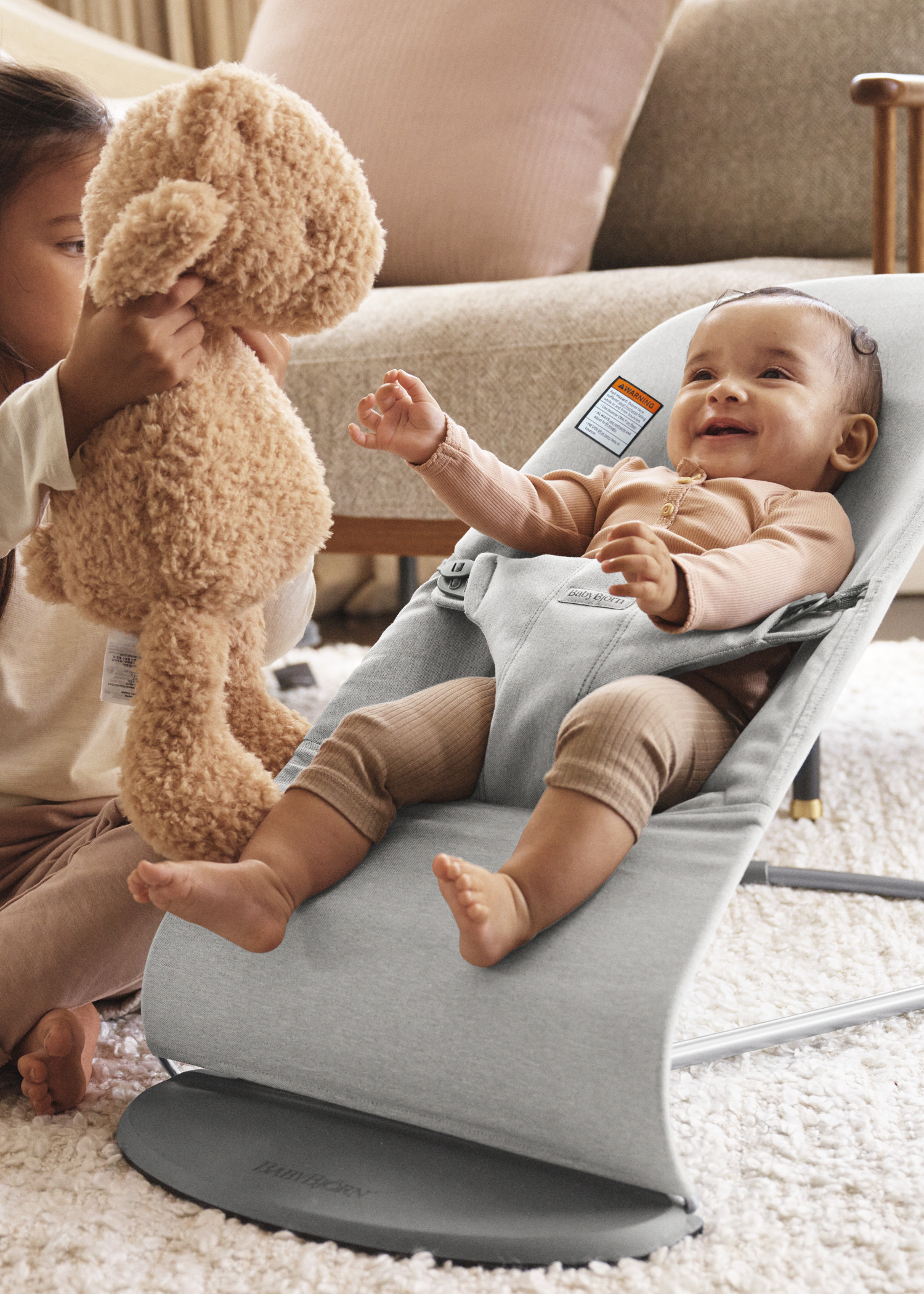 us-006029-baby-bouncer-bliss-