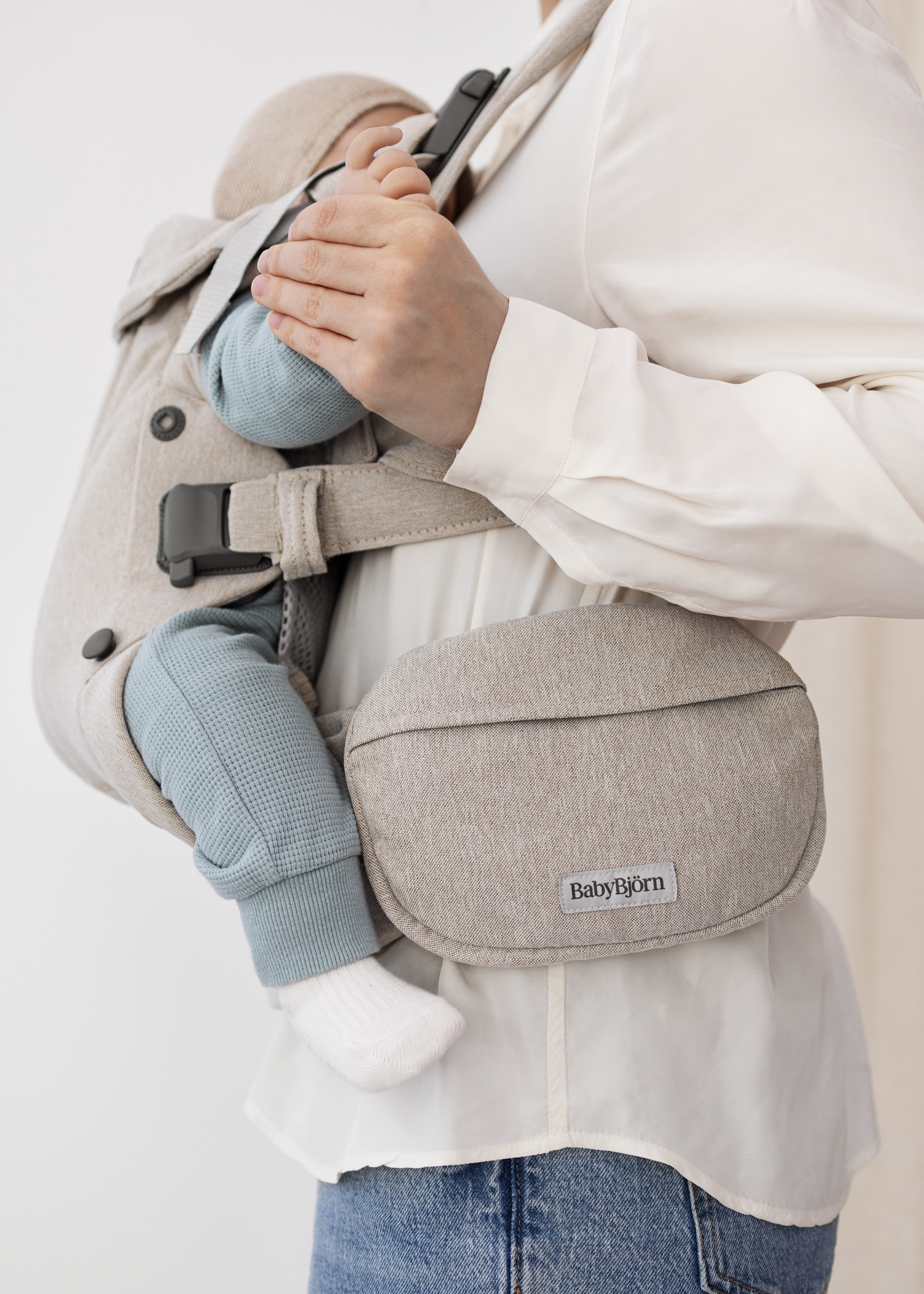038003-pocket-pouch-light-