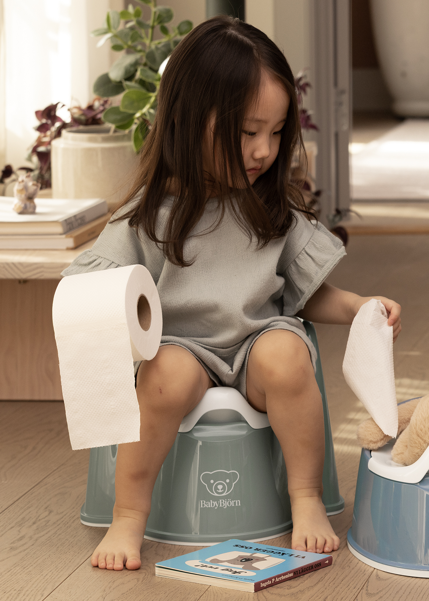 bathroom-lifestyle-babybjorn-