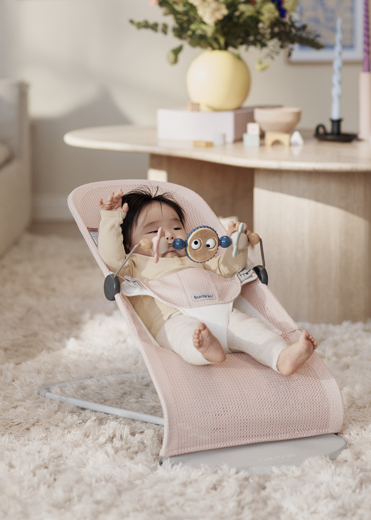 us-005142-bouncer-balance-soft