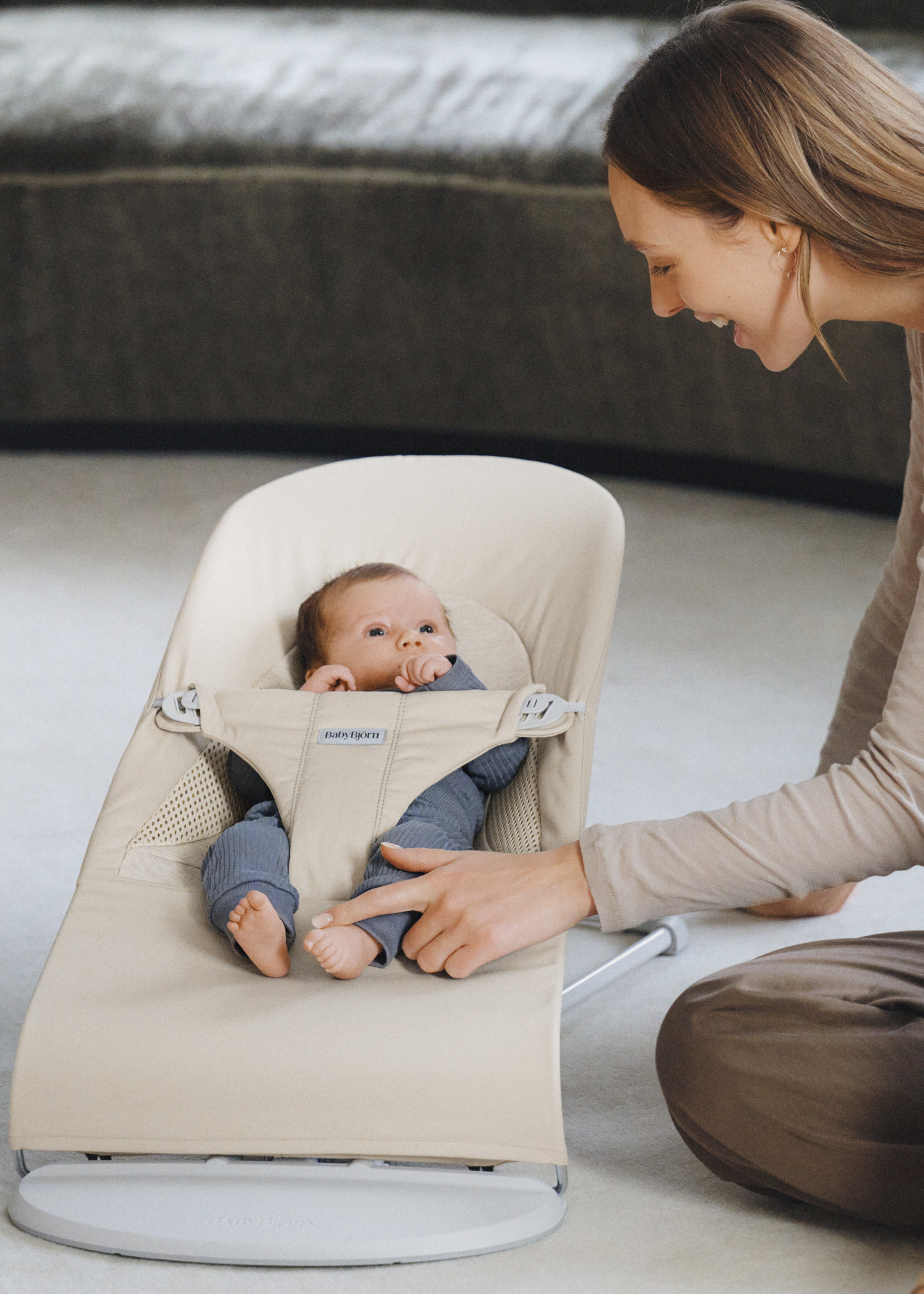005130-bouncer-balance-soft-