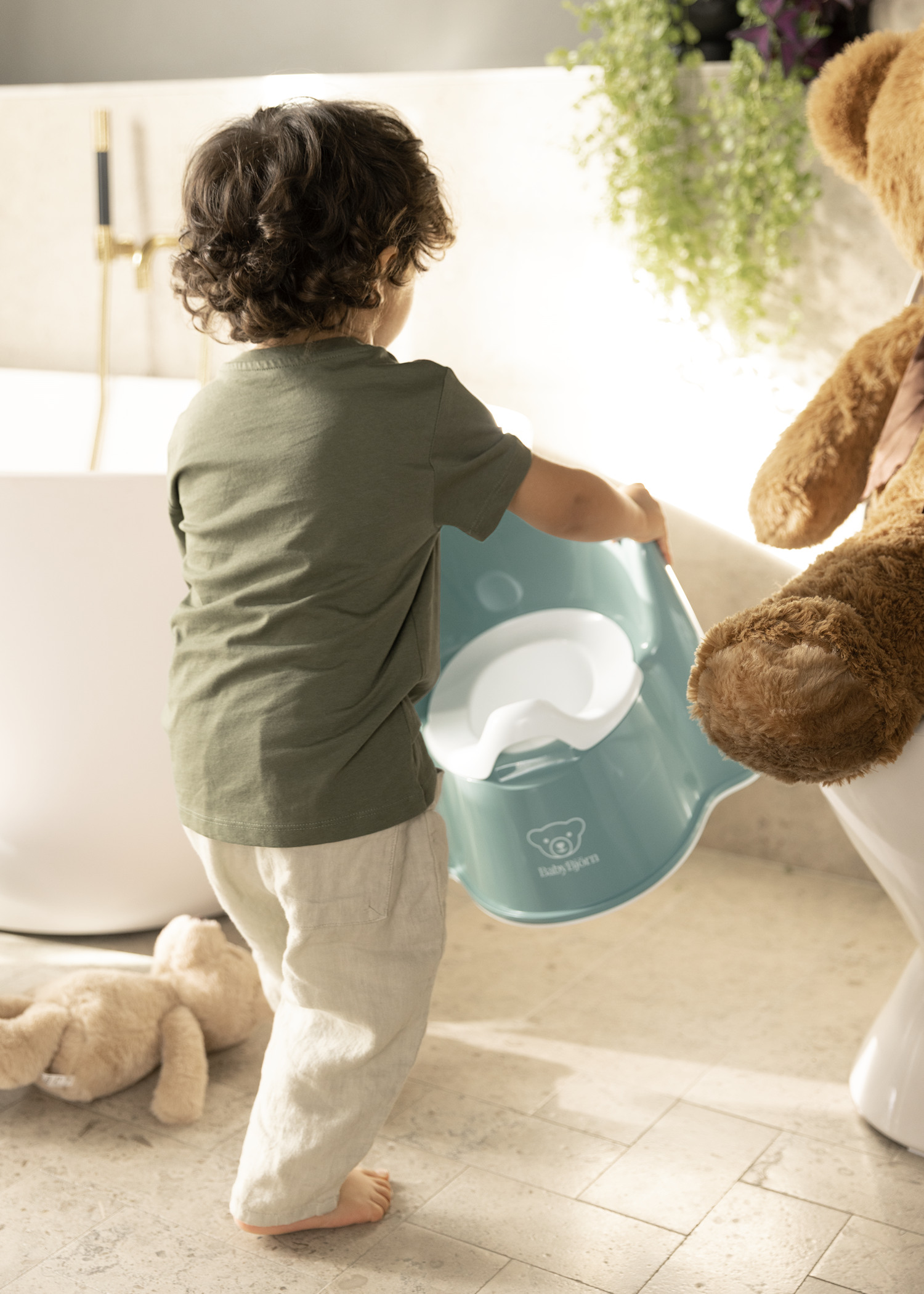 055268-potty-chair-deep-green-
