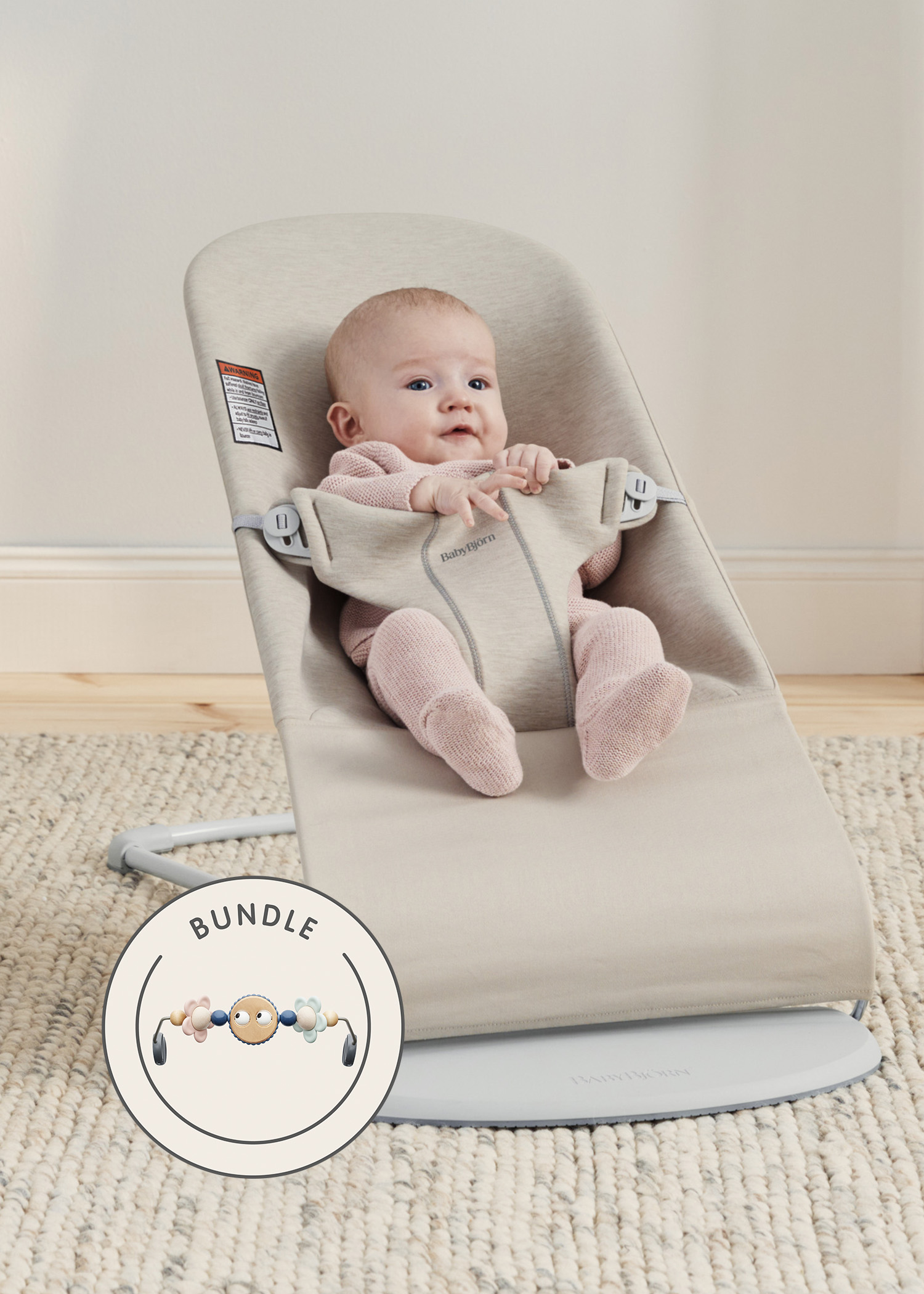 bundle-lookbook-pdp.jpg