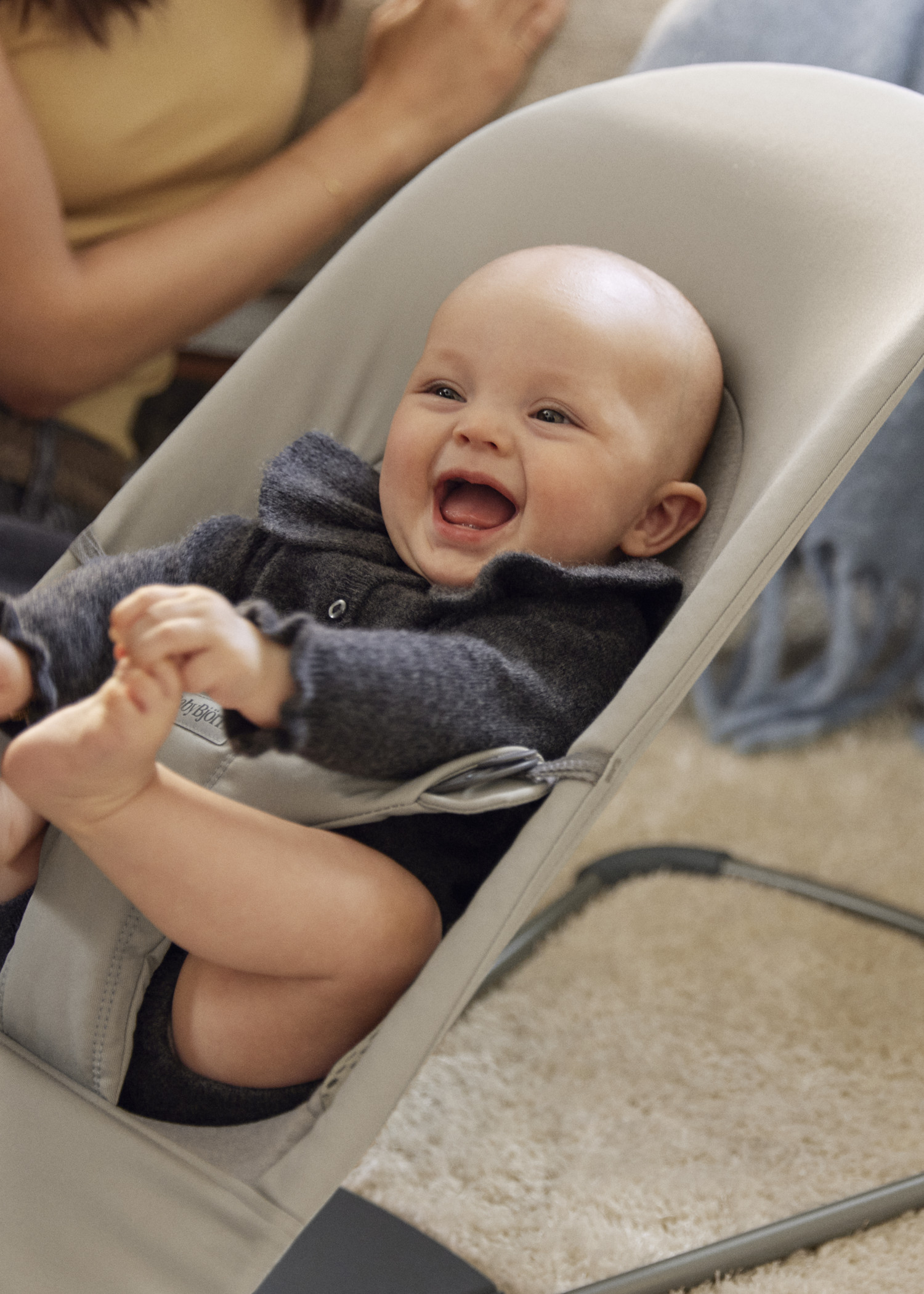 005002-bouncer-balance-soft-