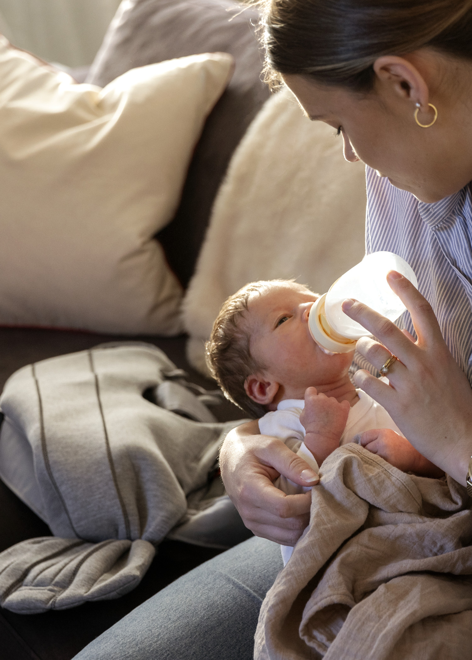 021072-baby-carrier-mini-light