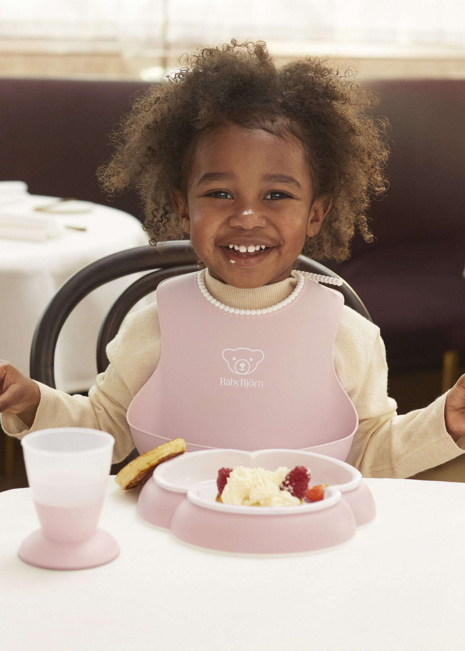 070064-baby-dinner-set-powder-