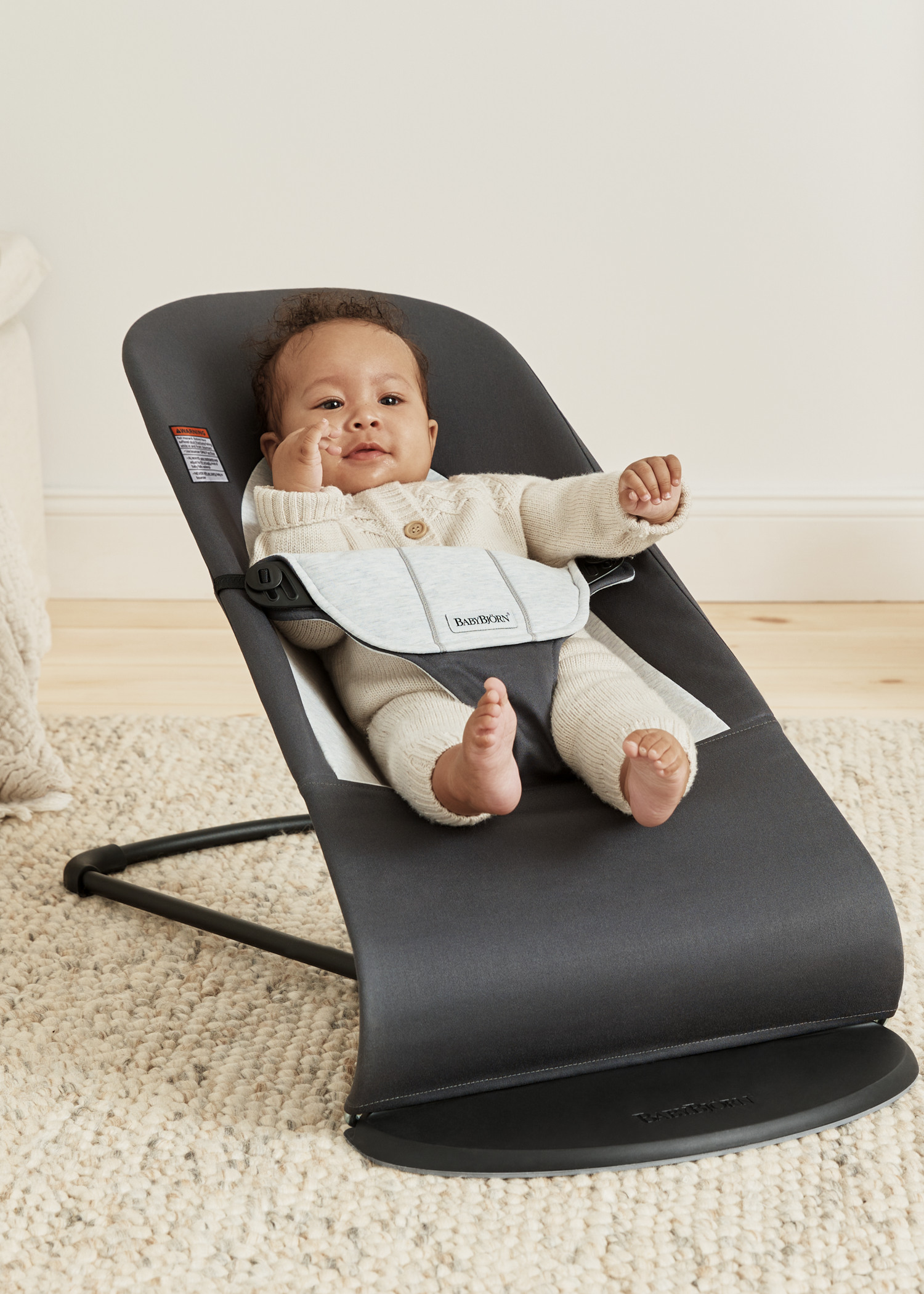 us-005084-bouncer-balance-soft