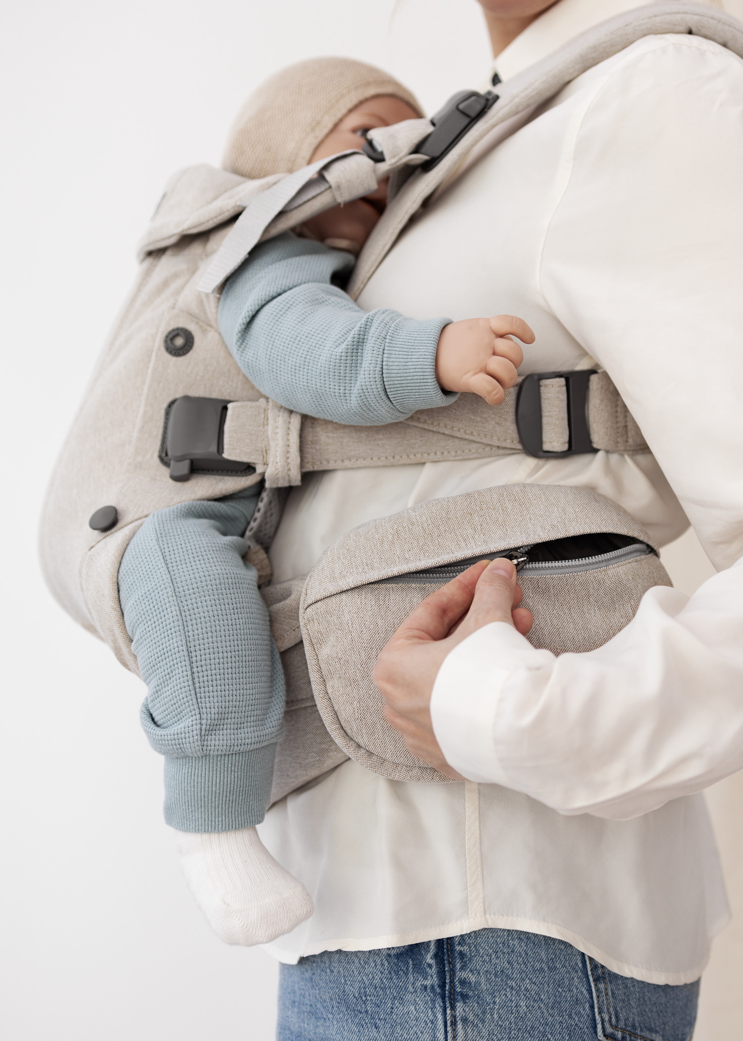 038003-pocket-pouch-light-
