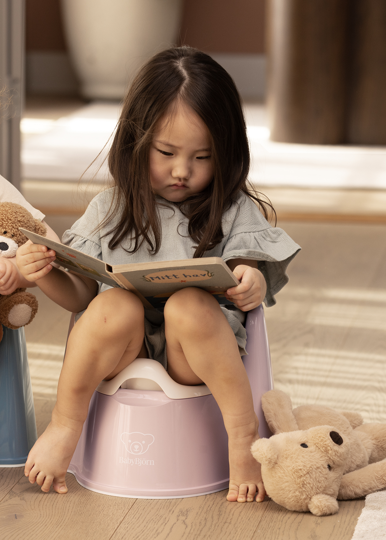bathroom-lifestyle-babybjorn-