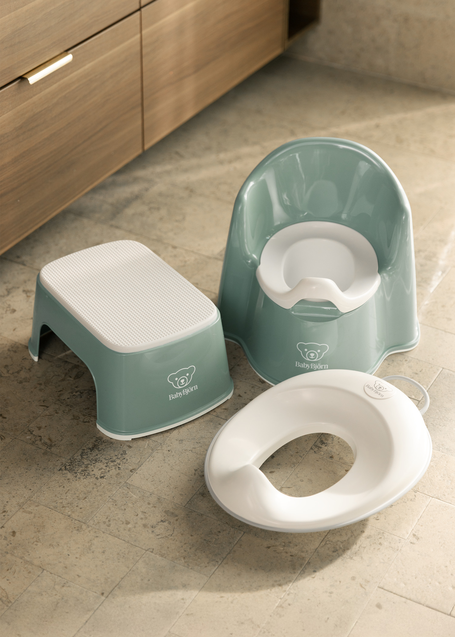 potty-training-kit-deep-green-