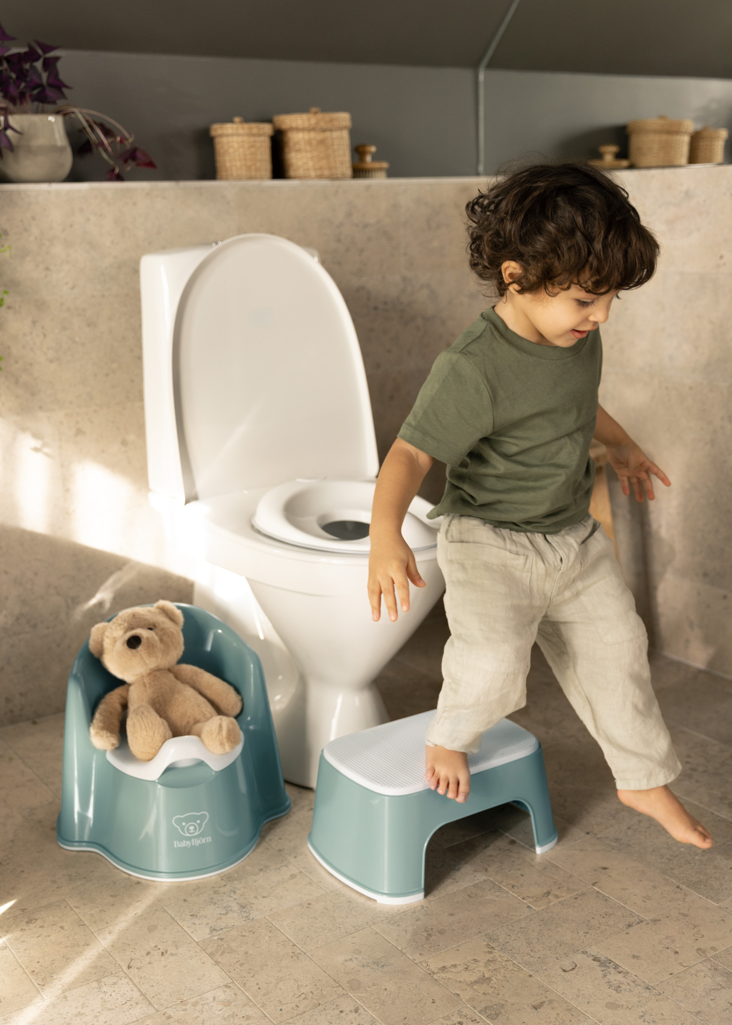 bathroom-potty-training-kit-