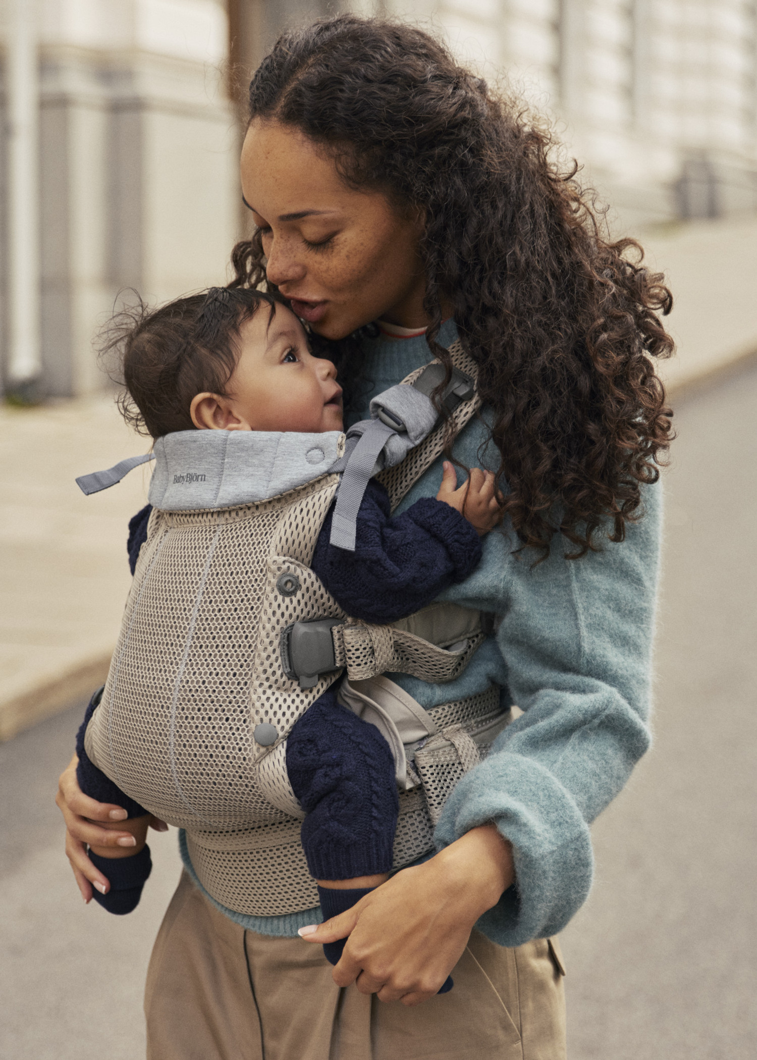 088002-baby-carrier-harmony-