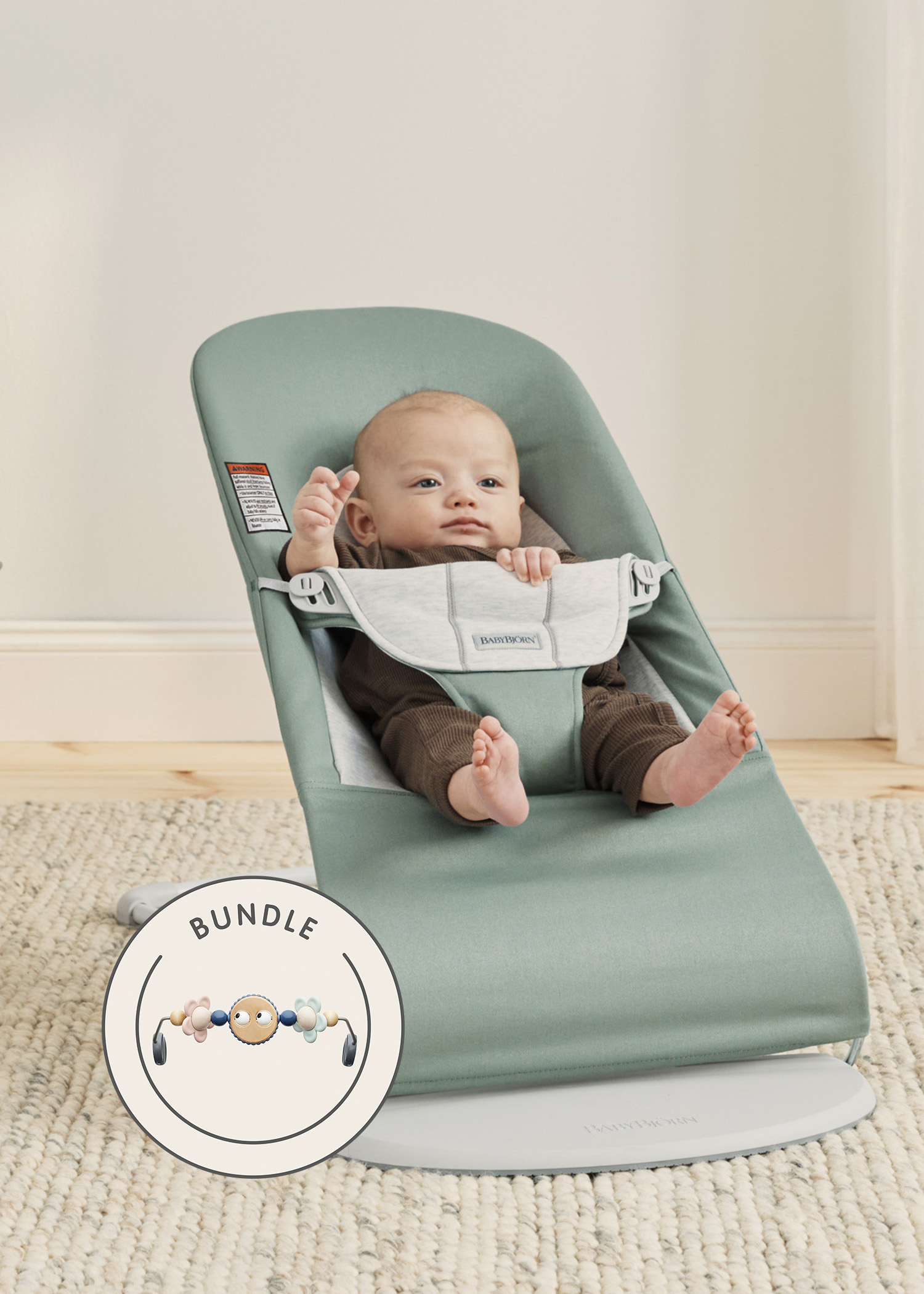 005270-bundle-lookbook-pdp.jpg