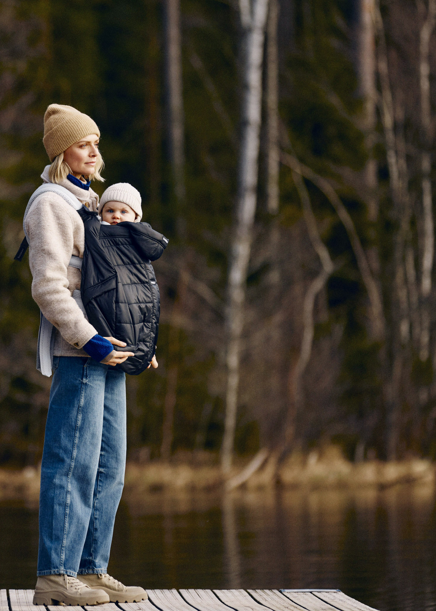 BabyBjörn® official online store | BabyBjörn USA