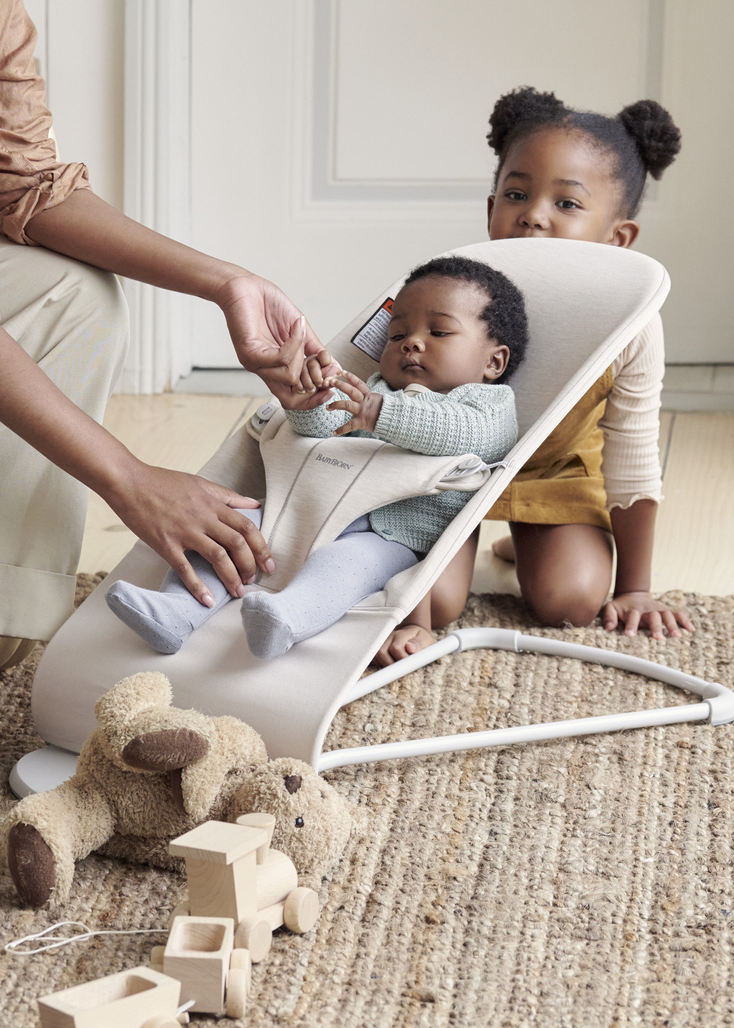 us-006187-bouncer-bliss_light-