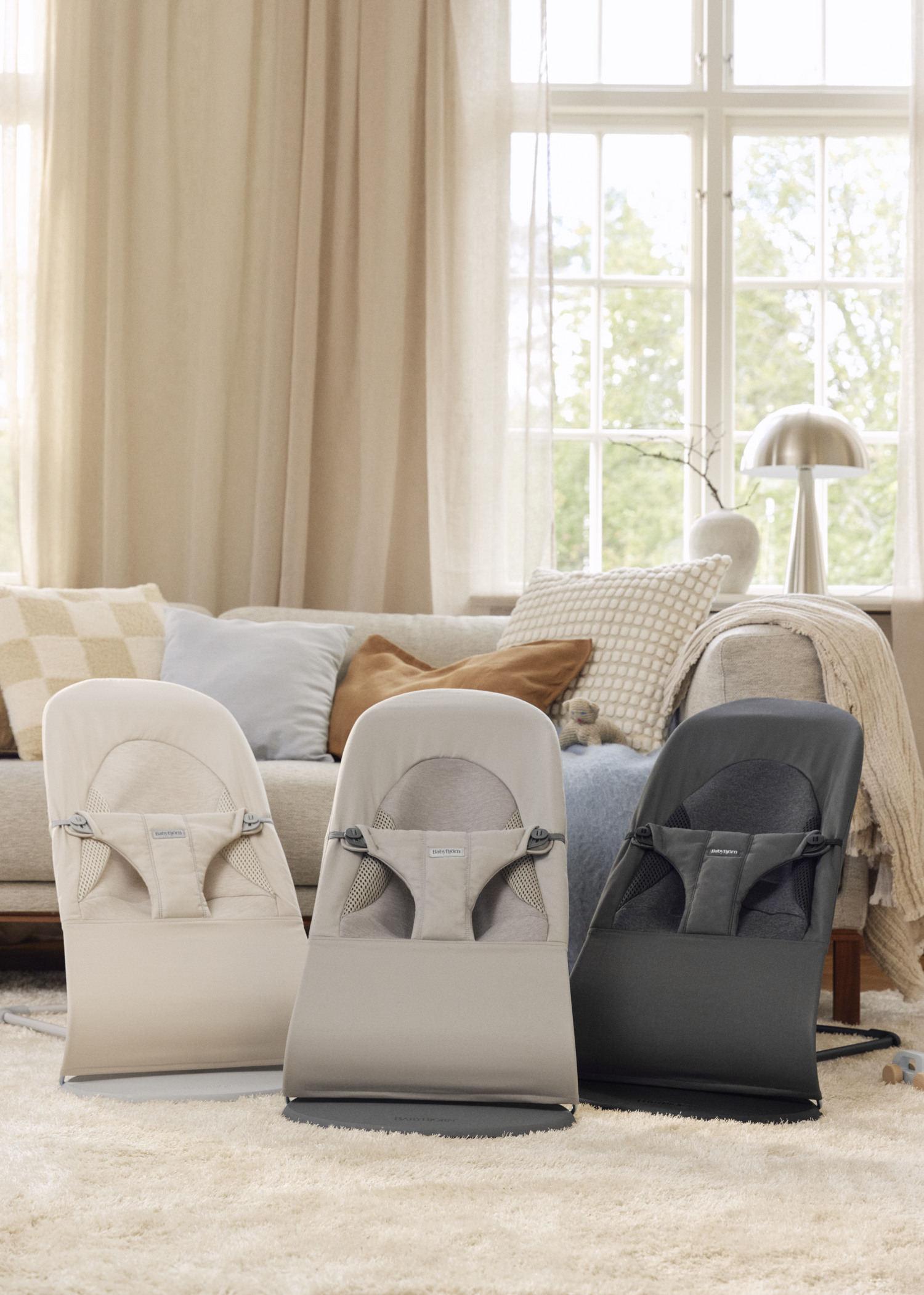 005002-bouncer-balance-soft-
