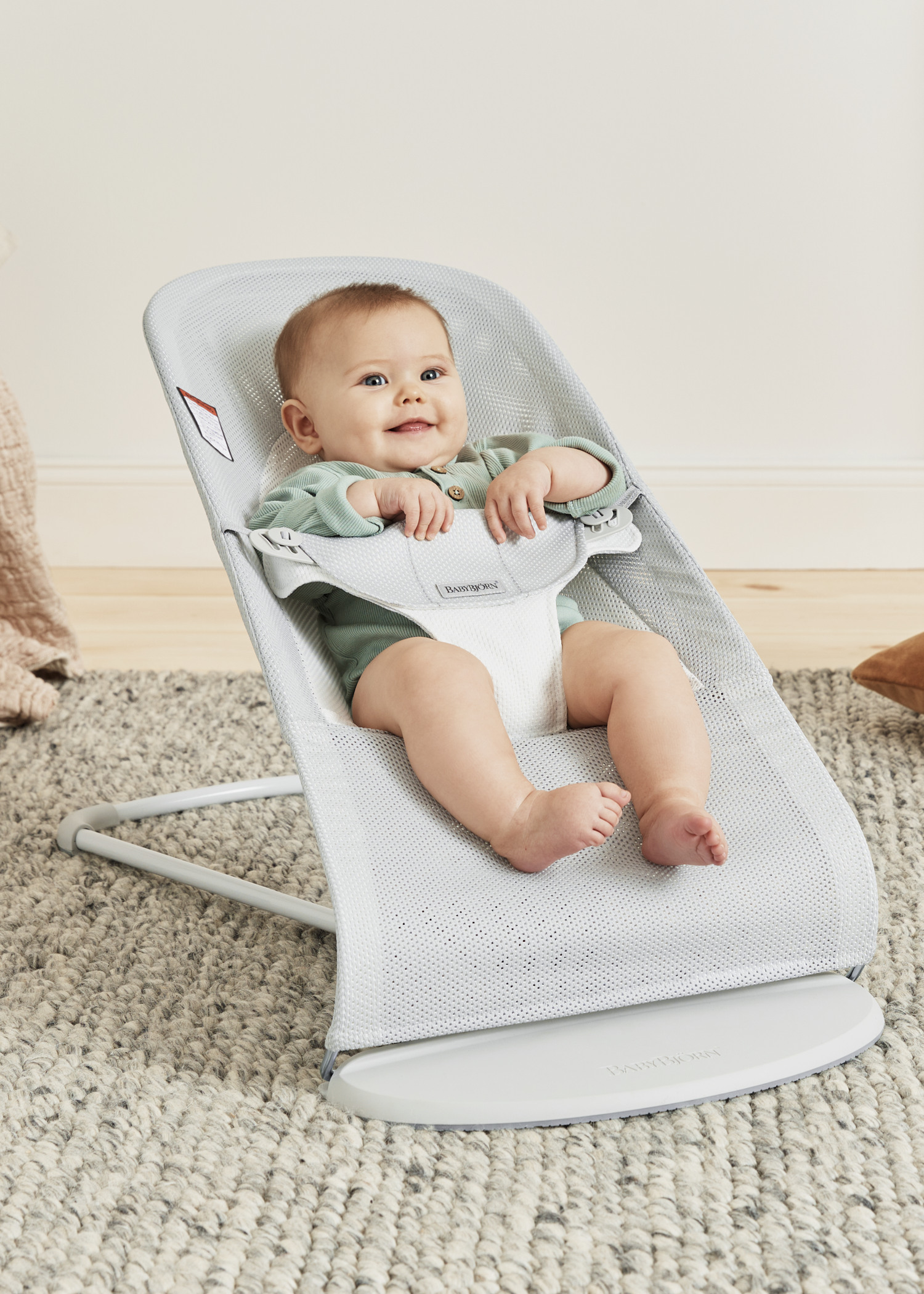 us-005129-bouncer-balance-soft