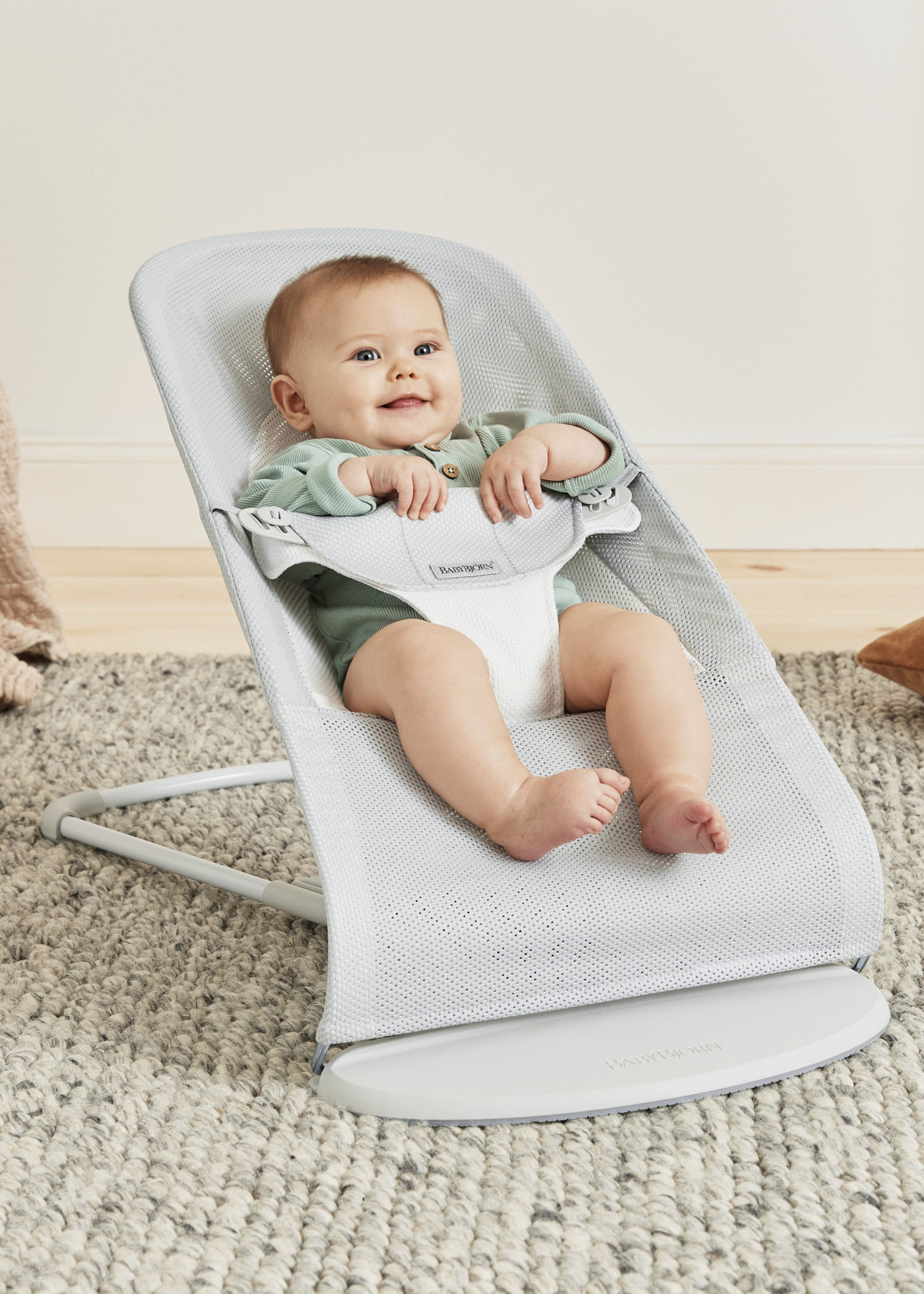 005129-bouncer-balance-soft-