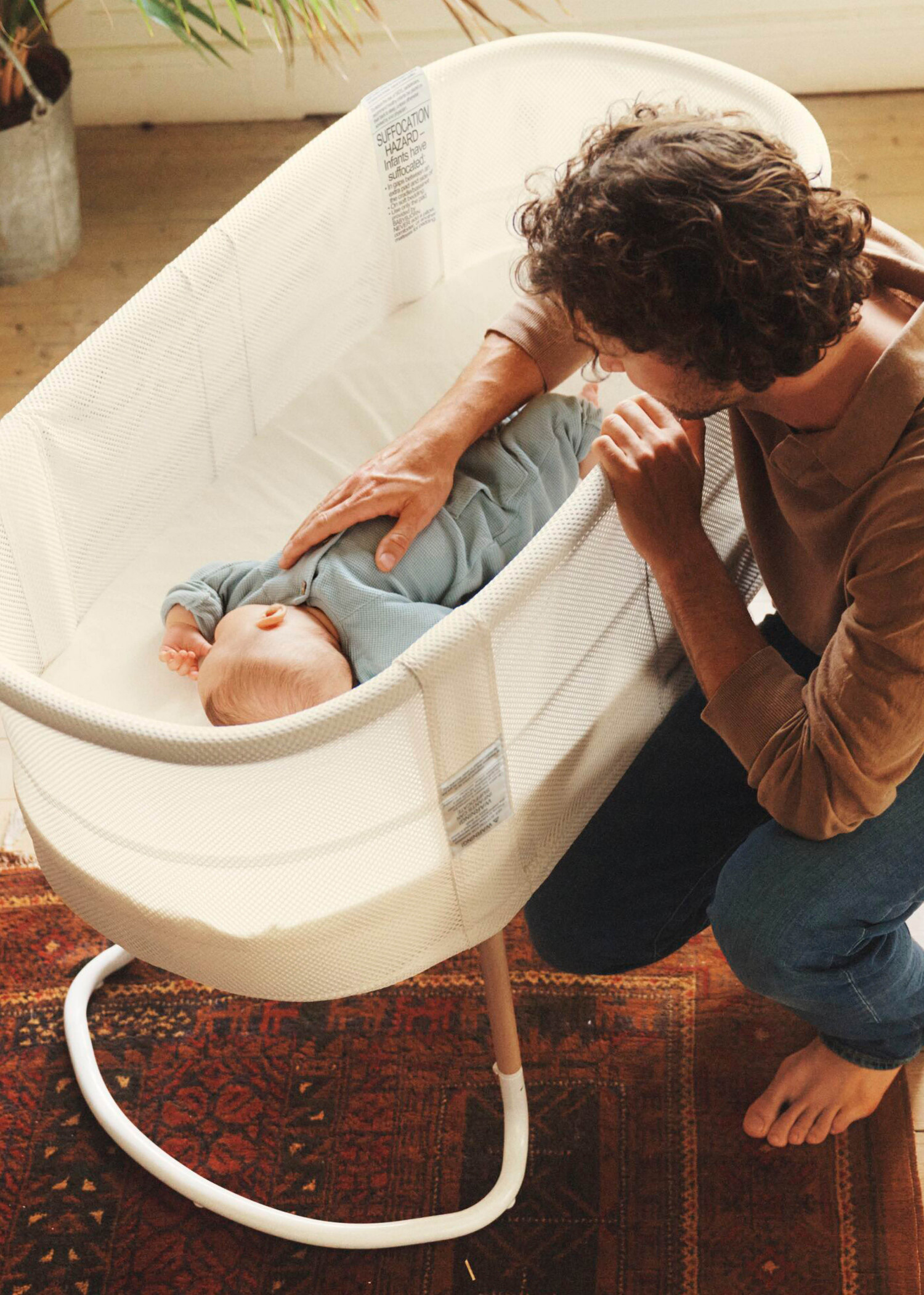us-babybjorn-babycrib-pp-03.jpg