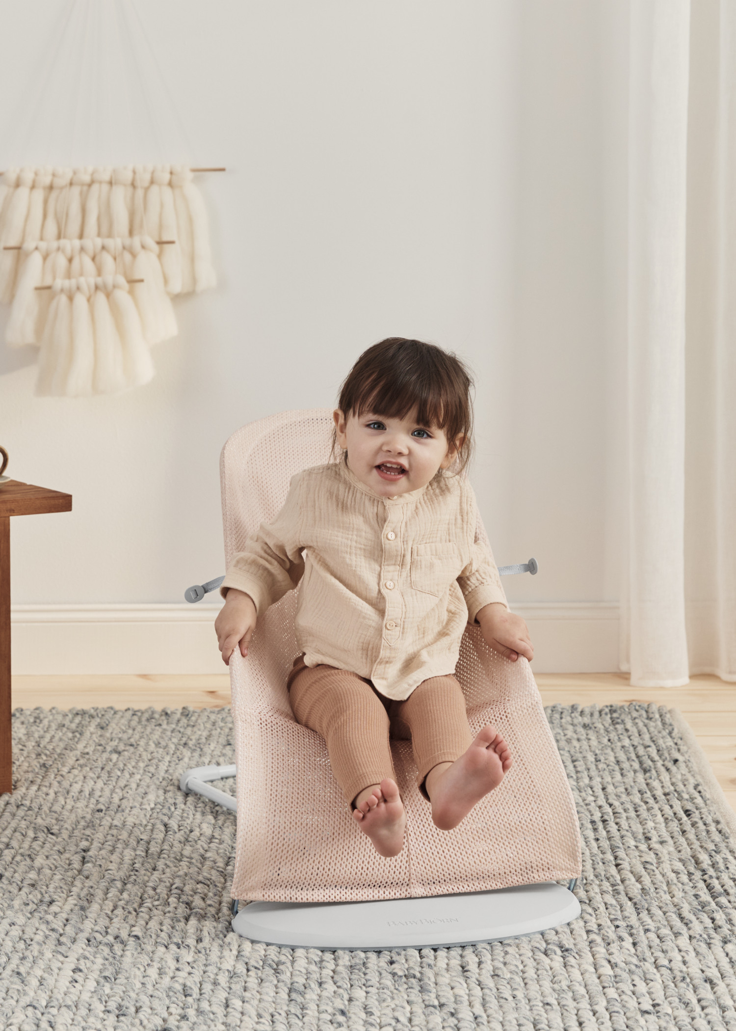 us-005142-bouncer-balance-soft