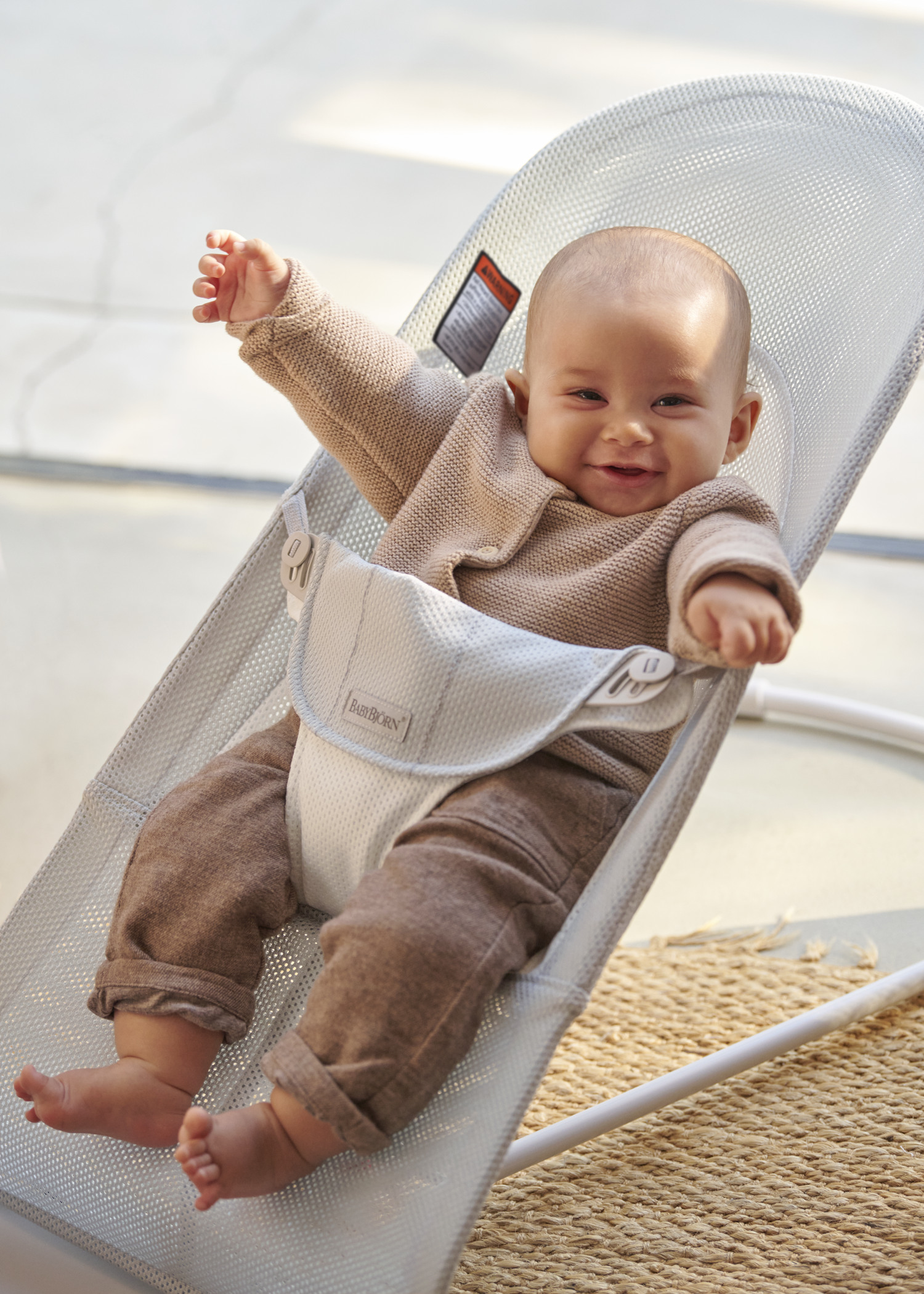 us-005129-bouncer-balance-soft