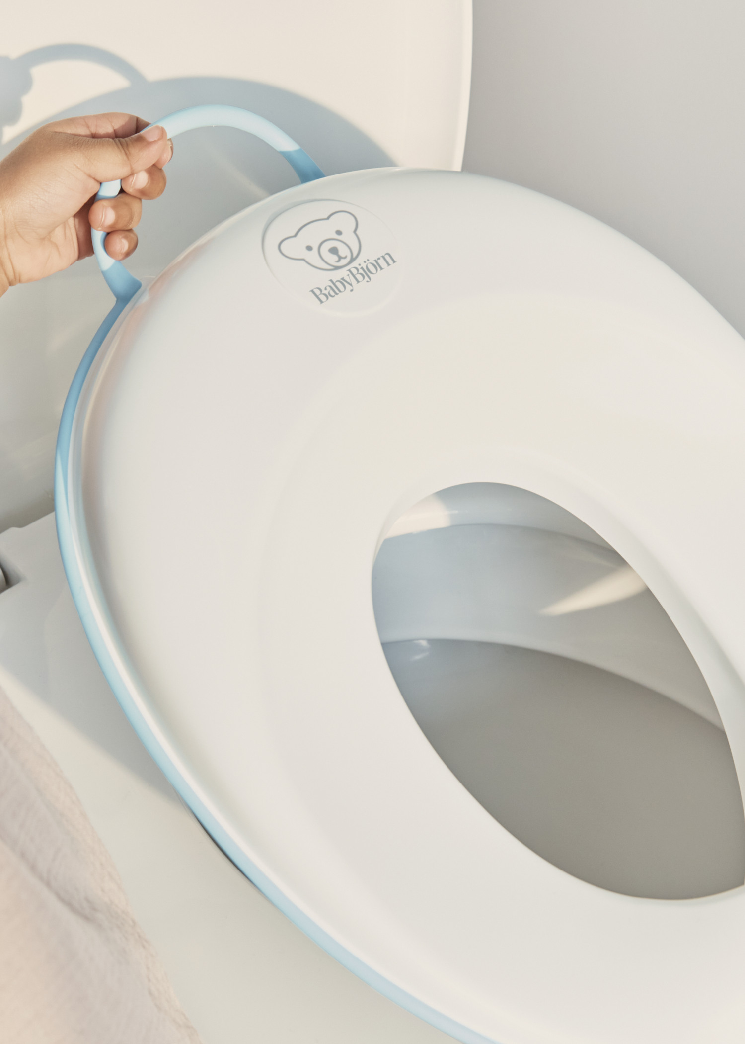 058013-toilet-training-seat-