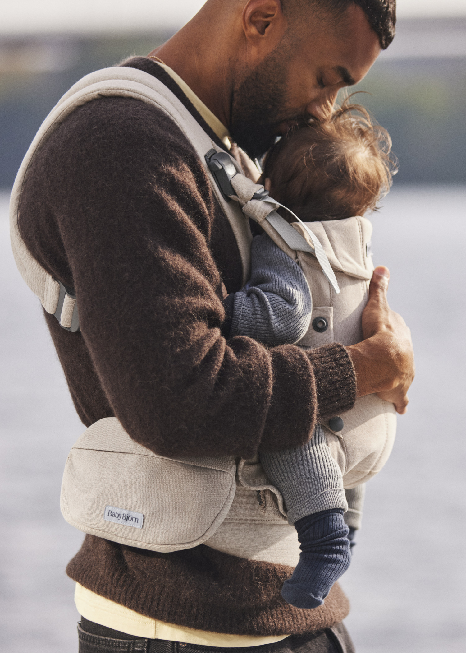 038003-pocket-pouch-light-