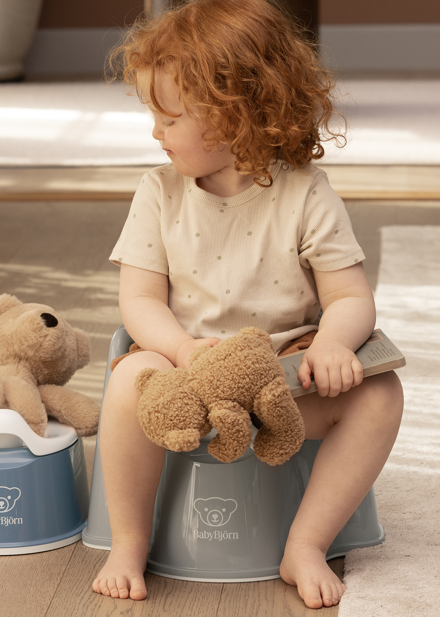 bathroom-lifestyle-babybjorn-