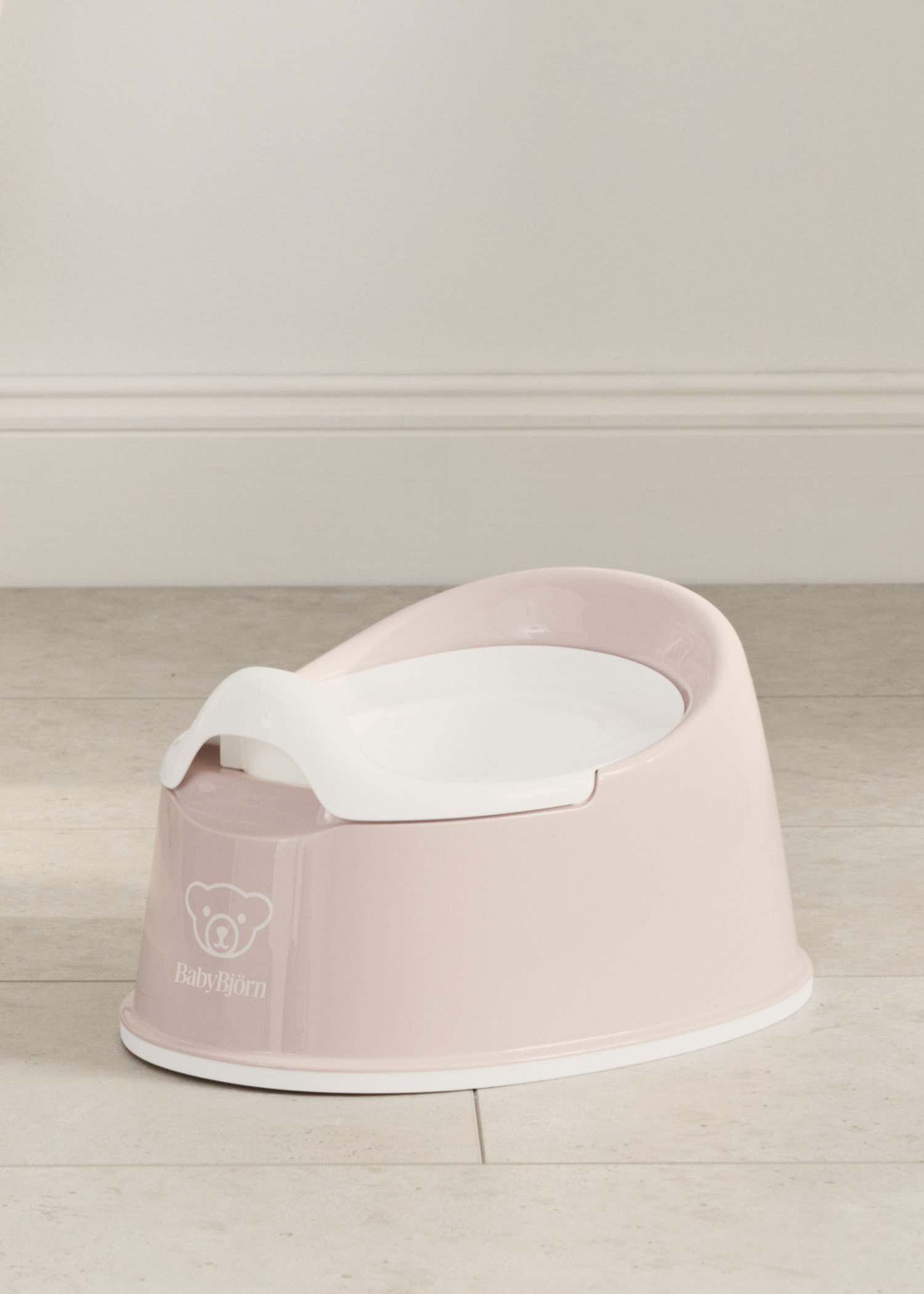 Smart Potty - thumbnail 5