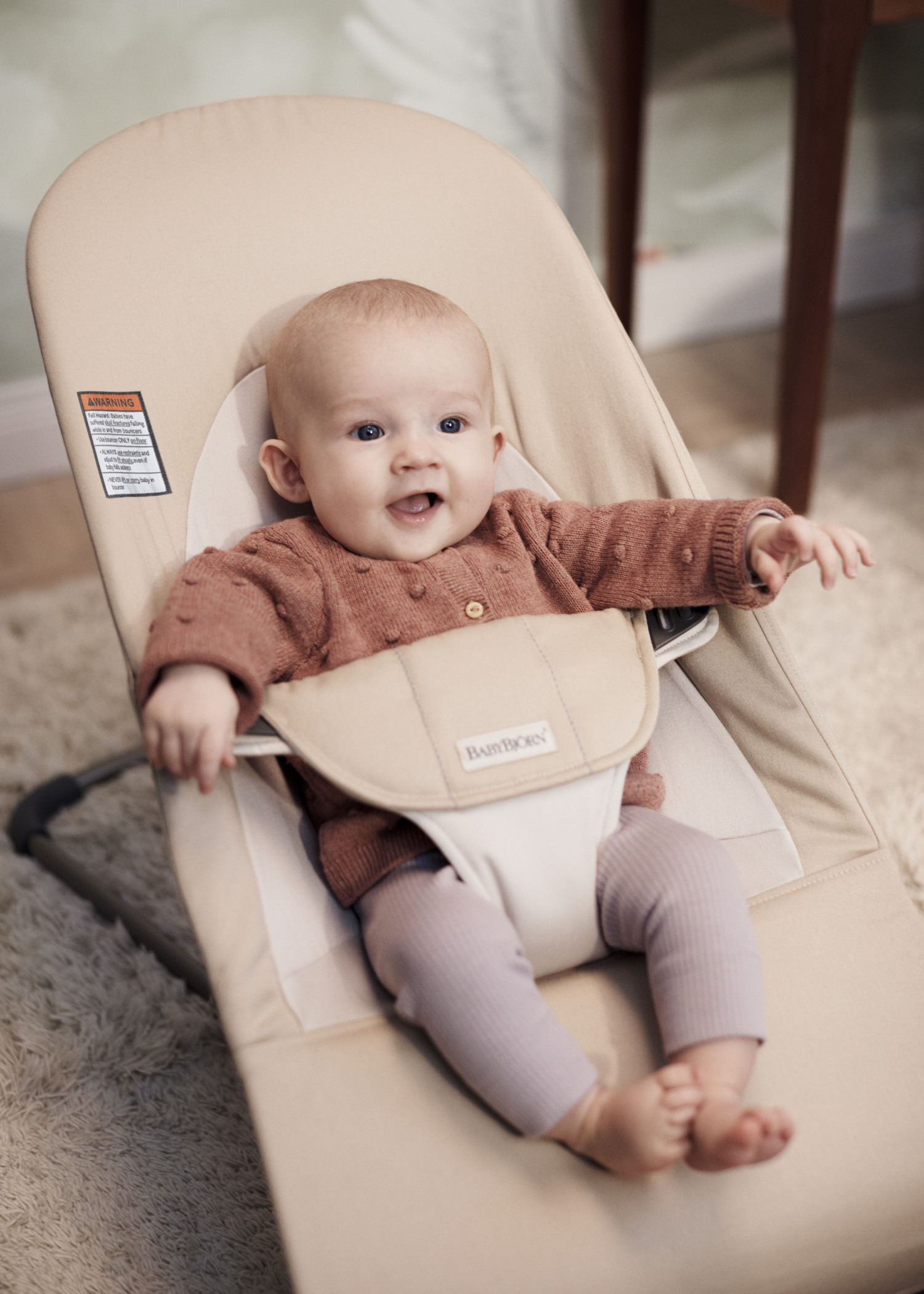 us-005126-bouncer-balance-soft 