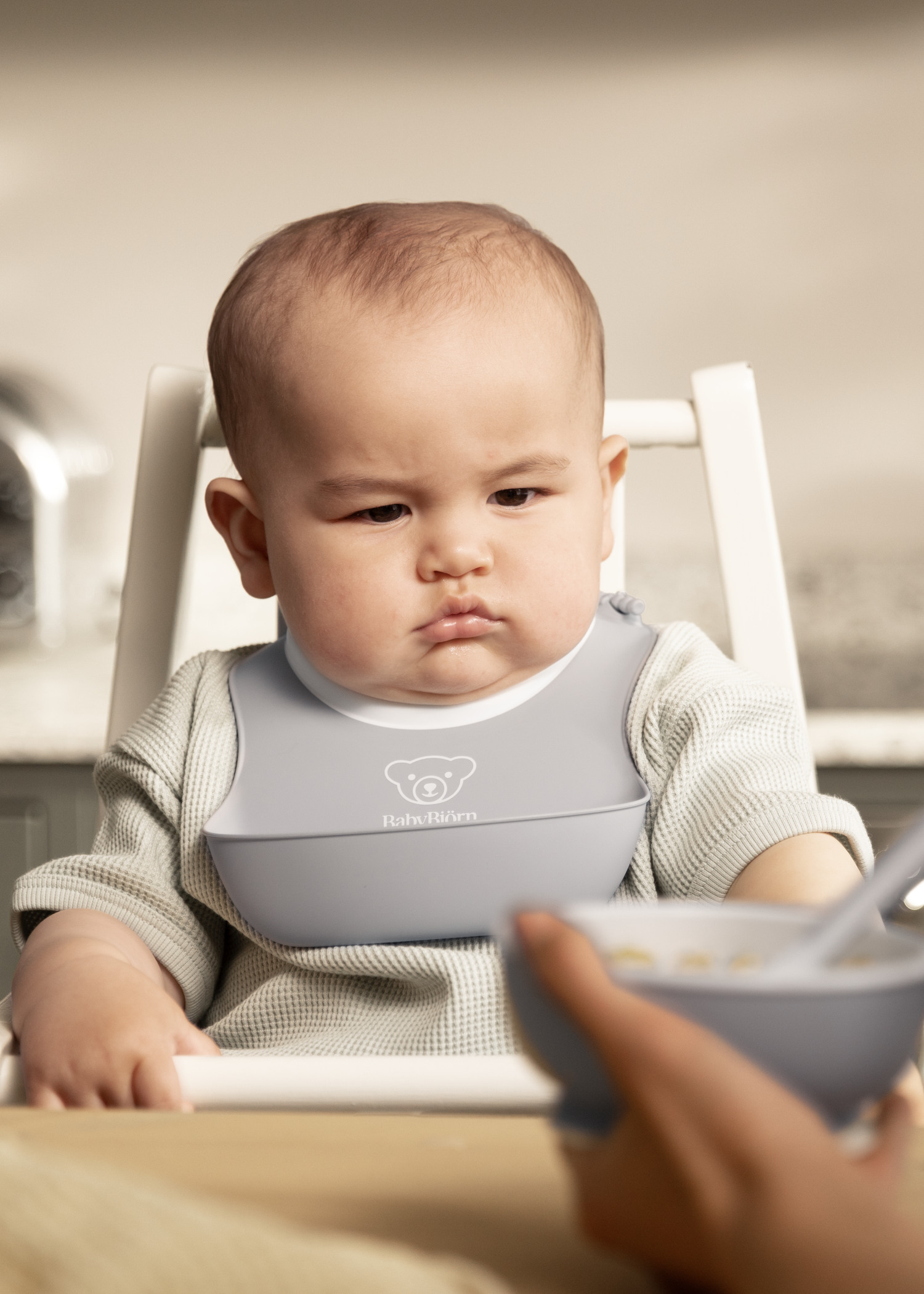 スモールスタイ2セット｜離乳食｜ベビービョルン公式 | BabyBjörn