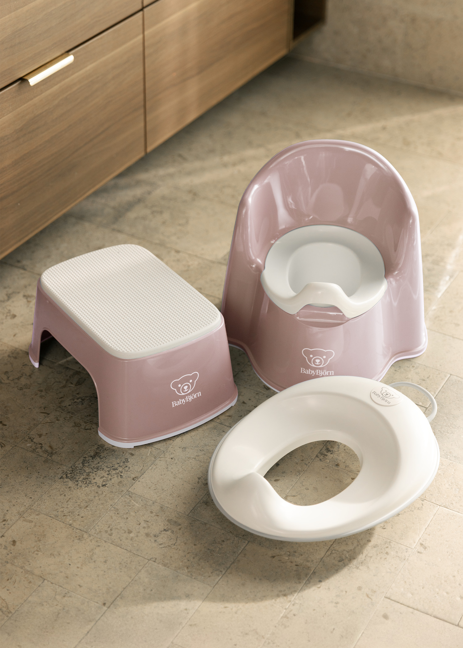potty-training-kit-powder-pink