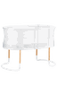 Baby Crib with two height positions - BabyBjörn