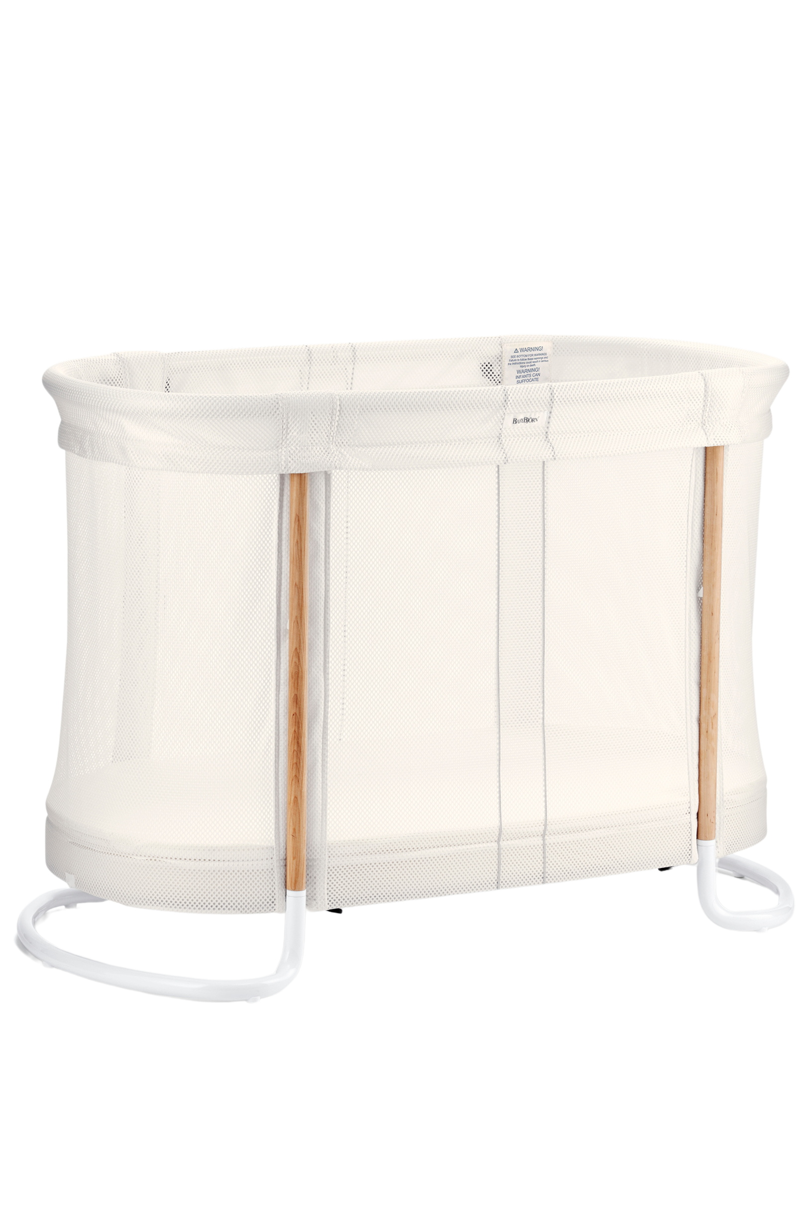 Amazon Babybjorn Baby Bjorn Cradle Bassinet Babybjorn Gentle