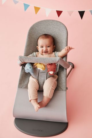 Porte- Bébé - qualité premium - nouveau-né - nouveau-né