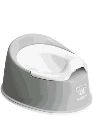 BabyBjörn – official website with useful baby products | BabyBjörn
