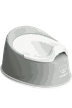 Smart Potty Gray/White - BabyBjörn