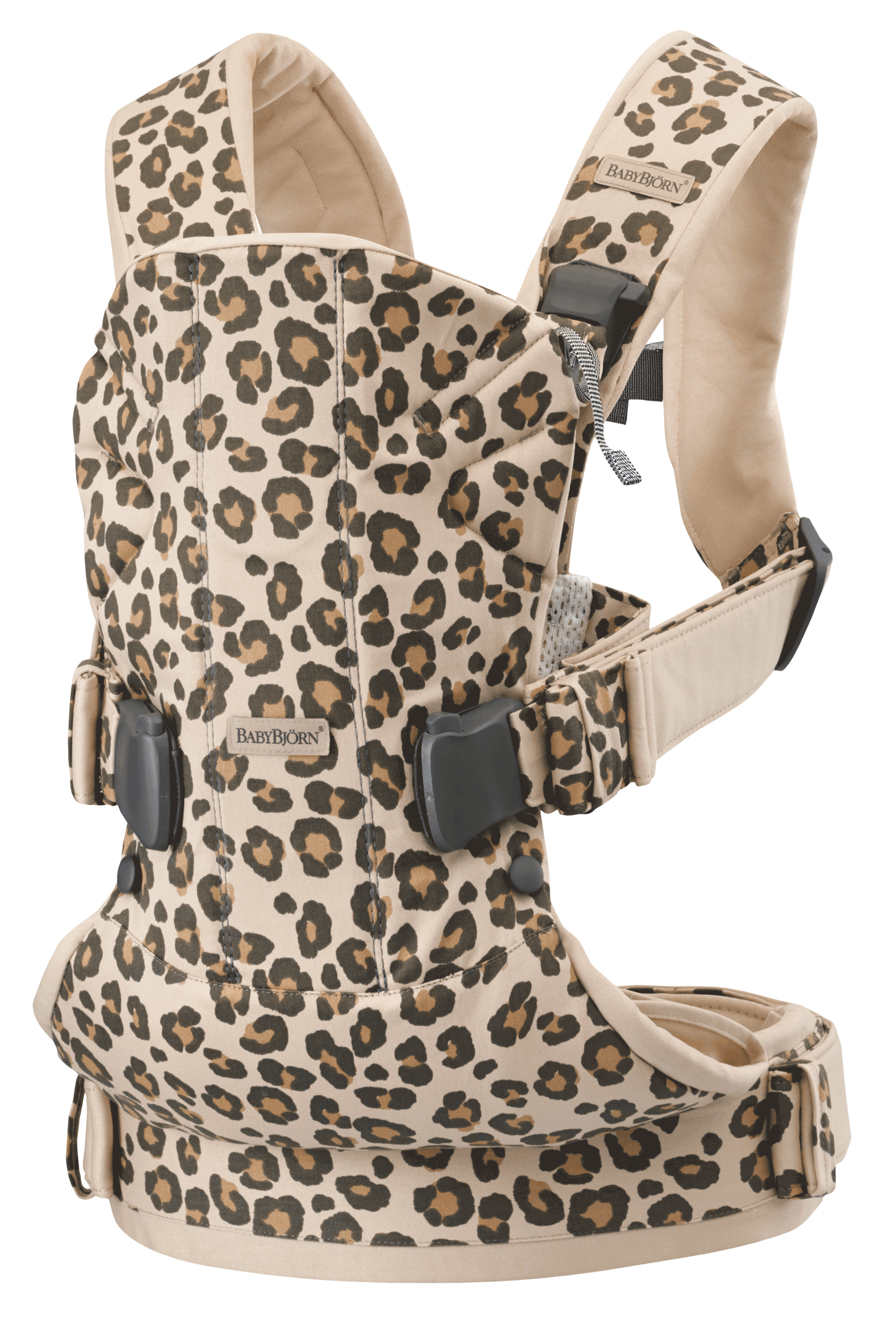 098075-baby-carrier-one-leo-