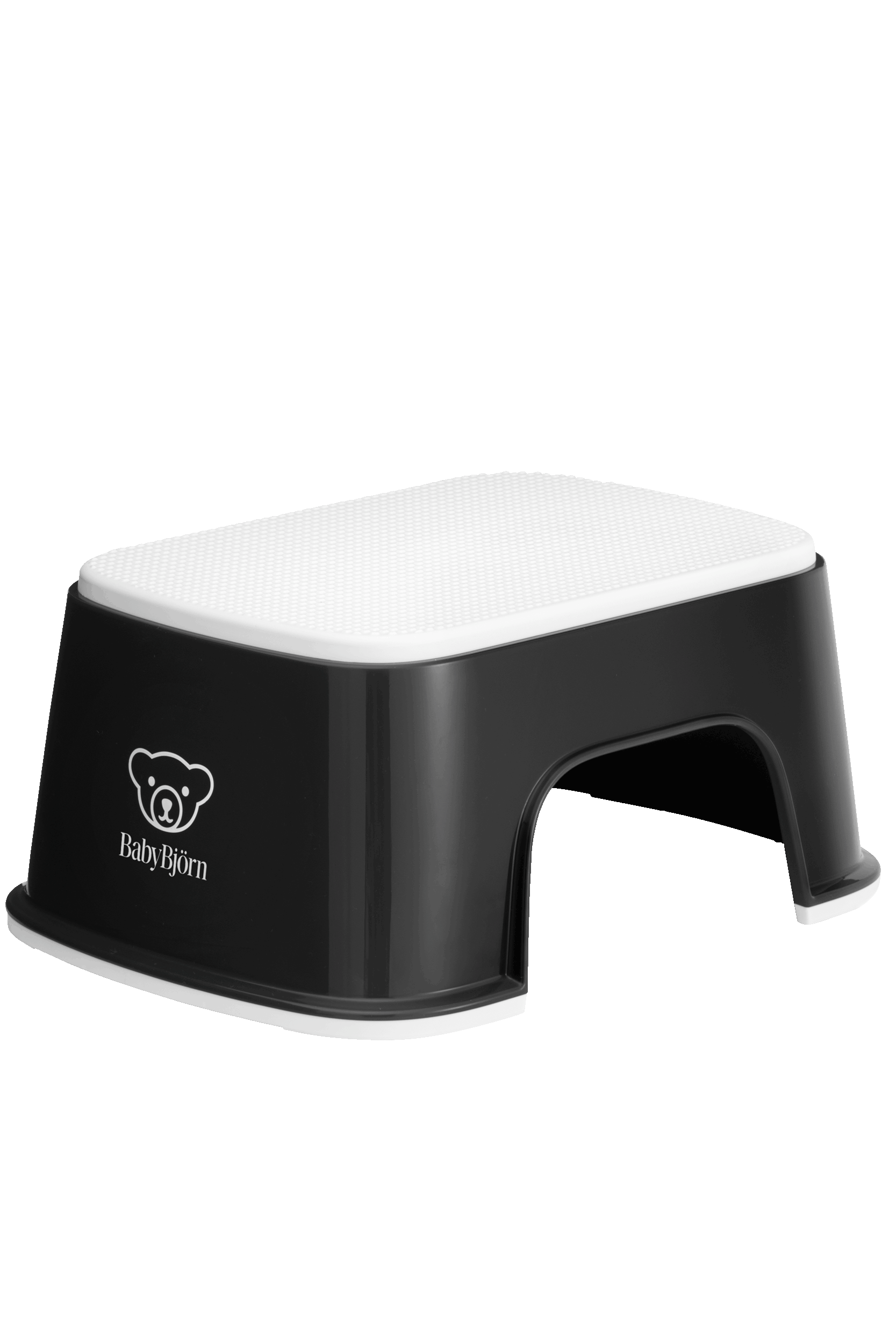 Step Stool - thumbnail 2