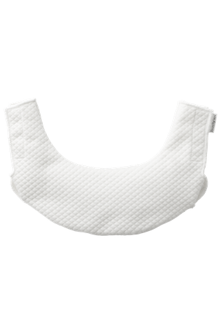 Teething Bib for Baby Carrier One BabyBj rn