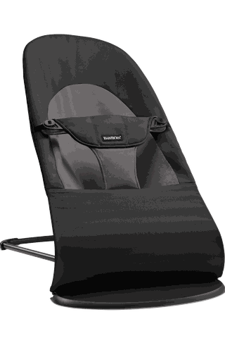 Babybjorn 2024 transat balance